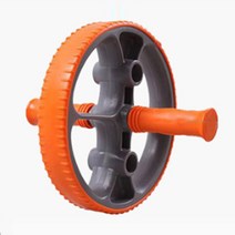 ab슬라이드 배근력 배운동 초보 플랭크 미는 운동기구