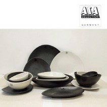 [아사셀렉션] 쿠바 2인 홈세트 C 16p, 상세 설명 참조