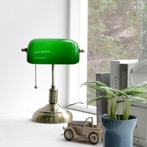 뱅크 단스탠드 인테리어 조명 무드등 화이트+8w led 벌브 노란빛, 색상