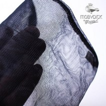 검정 여과망 (소), 1, 1