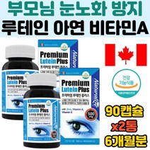 눈영양제 루테인 비타민A 비타민e 아연 면역 황반색소 빌베리 블루베리 눈침침할때 눈건강에 도움 밤에안보일때 운전할때 건강 기능 시력 유지 보호 개선 50대 60대 홈쇼핑 항산화