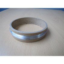 니크롬선0.5mm 길이 5m 니크롬열선0.5mm