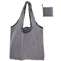 캔버스가방 방수 데일리 경량 손목 도시락 식료품 접이식 대형 쇼핑 저장 가방 재활용 점 토트 파우치 친환경 헤비 듀티 워셔블 자, q