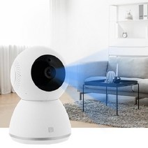 홈카메라 감시 무선 카메라 펫캠 무선CCTV FULLHD