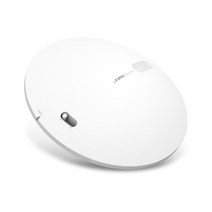 와이파이메시 지원 1800Mbps 무선 AP / 2층 브릿지 모듈 구축 확장기 WIFI