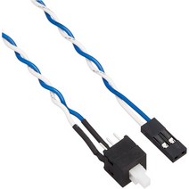 일본직발송 3. 산와 서플라이(SANWA SUPPLY) 산와 공급 리셋 스위치 TK-SW4N B09J886TC7