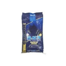 대한사료 뉴육성견15kg