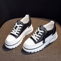 두툼한 플랫폼 스니커즈 여성 스포츠 신발 플랫 정품 가죽 디자이너 패션 럭셔리 테니스 2022120324