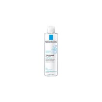 라로슈포제 LRP 똘러리앙 울트라 로션 200ML(랜덤샘플증정)