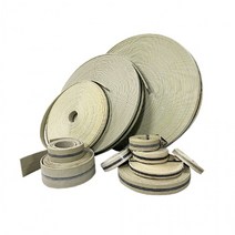 피대벨트 평벨트 피데 밸트 풀리 롤라 웨이터와이어 1M 단위 재단, 폭 65mm x 4P(1M금액-이어서재단)