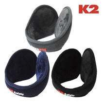 K2귀마개 IMW12902 귀덮개 귀마개 귀도리 JSD_ST_902 귀마개 귀덮개 케이투귀마개, 본상품선택