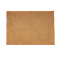 스웨이드 플리스 극세사 타올 자동차 스타일링 청소 헝겊 천 스파르코 혼다 시빅 핏 재즈 어코드 파일럿 여권 Stepwgn CRV용, 03 Maroon-Honda, 1개