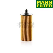 WTO821872오일필터 BMW 320d F34 B47 15-이후년도, 단일옵션