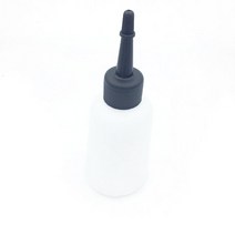 미싱 기름병 빈기름병 미싱기름 재봉틀윤활제 미싱오일 (100ml), 빈 기름병