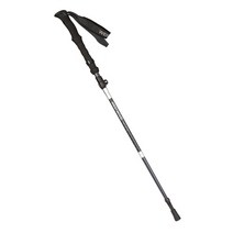 [웨스트우드]컴포트폴딩스틱 WM1MTAT607 두랄루민을 사용한 가볍고 견고한 폴딩 스틱, 없음