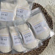 유진팡 쌀누룩 100g, 1개