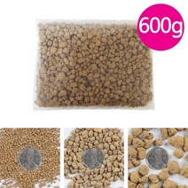 화분월드 적옥토 600g, 적옥토 600g(소포장)중립
