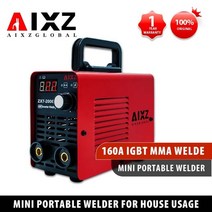 논가스용접기 산소절단기 레이저녹제거 알곤 레이져 스폿 마찰교반 DC 인버터 아크/MMA 용접기 기계 전기 2, 06 ZX7-200GII