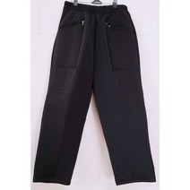 할머니 엄마 바지 옷 60대70대80대 솜누빔 어버이날 생신선물 가을겨울 요양원