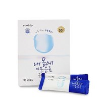 타이거마마 수분충전 내몸에 이온음료 30T, 상세페이지 참조, 상세페이지 참조, 상세페이지 참조