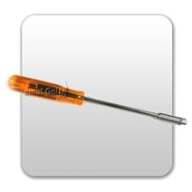 복스드라이버(케디마스터 집게용)