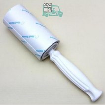 (SM)테이프크리너_롤크리너_I형 F5D8, 상세페이지 참조
