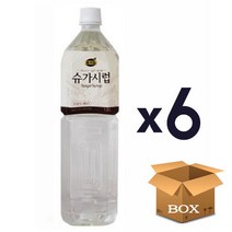 인기 커피설탕시럽 추천순위 TOP100