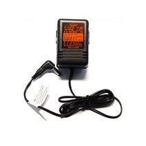 안전사 일렉기타 이펙터용 아답터 DC9V300mA 국산정품 꾹꾹이 오버드라이브 디스토션 코러스 멀티이펙터 전자피아노등 페달보드 악기용