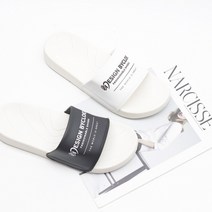 삼성보세 디자인 슬립 여성슬리퍼