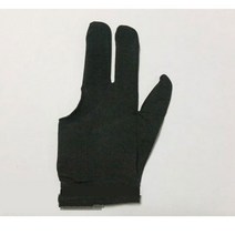 인터바겐 당구 큐 대 당구대 당구공 3구 4구 포켓볼 초크 장갑 당구용품 당구재료, 기타-당구장갑/10개
