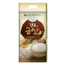 게으른농부 2022년 찰현미 4kg, 1개