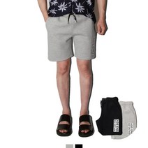 네오프렌 여름팬츠 2color