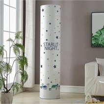 클린 에어컨커버, 하늘, 벽걸이형