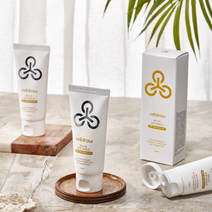 (주) 셀드로우 (celldraw) 빌리브 선쉴드 50ml, 1개