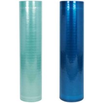 PC판 FRP 복층 렉산 3T 6T 전원주택 테라스 차양, 두께 1.2mm x 폭 1.0m 길이 1m