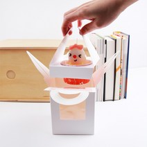 이야코 선물포장 박스-선물케이스 선물박스 케이스