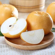 산지직송 나주배 명품배 햇 배 고급배 선물용 15kg, 나주배 선물용 15kg (20~24과)