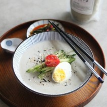 청년두부 국산 100% 서리태콩물 500ml X 2개 천연재료로 만든 맷돌 수제 콩물