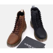 남녀공용 데일리 기본 워커 기본워커 데일리워커 남녀공용워커 하이탑워커 데일리커플워커 커플워커 하이탑마틴화 커플마틴화 심플워커