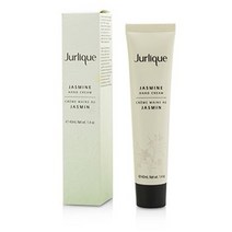 쥴리크 자스민 핸드 크림 40ml/1.4oz