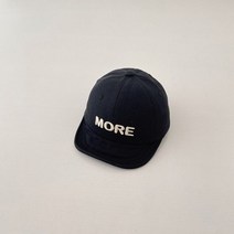 아기모자 보넷 벙거지 버킷햇 여름 더 많은 글자 부드러운 가장자리 아기 소년 모자 짧은 비비 야구 유아 태양