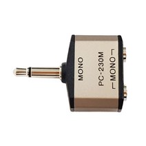 PGM*^몰SW0047 모노3.5(M)-3.5(F) 소니 Y젠더 노잭 영상 스테레오 음향케이블 확장 오디오 모너 이어폰 와이^^췤pgm, ^^옵션*^SW0047