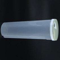 브레드박스 브레드빈 토스트랙 빵보관함 케익스탠드 저장 상자 스파게티 밀폐 용기 빵 캔 콩, 01 Light Green