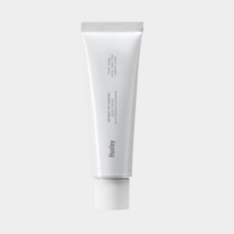 헉슬리 핸드 크림 블루 메디나 탠저린 30ml