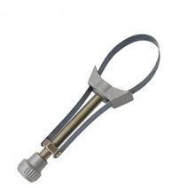 디지털토크렌치 라쳇핸들 소캣렌치 미니 도매 범용 디지털 조절식 헤비 듀티 오일 필터 토크 자동차 스트랩 렌치, a