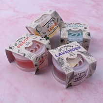 아로마 방향제 4종 차량용 고급 실내 비치형 디퓨저, 쿠팡 레몬 679, 쿠팡 본상품선택