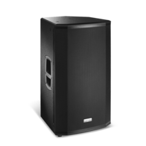 FBT VENTIS 115 / 15인치 500W/8옴 / 2웨이 패시브스피커