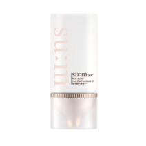 숨37 선어웨이 멀티 이펙트 선블럭 AD, 50ml, 1개