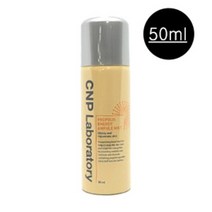 씨앤피 프로폴리스 에너지 앰플 미스트 50ml 1개