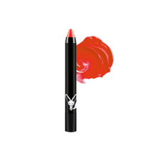 르나르도 립 크레용 2g, 로맨틱 코랄, 2개